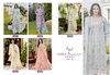 Ombre Premium Super Hit Vol 2 By Shree Cotton Online Pakistani Salwar Suit Wholesale
